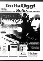 giornale/RAV0037039/2004/n. 3 del 5 gennaio